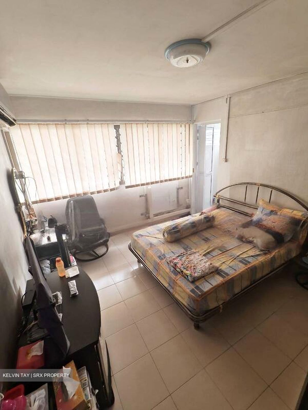 Blk 171 Bishan Street 13 (Bishan), HDB 4 Rooms #456274161